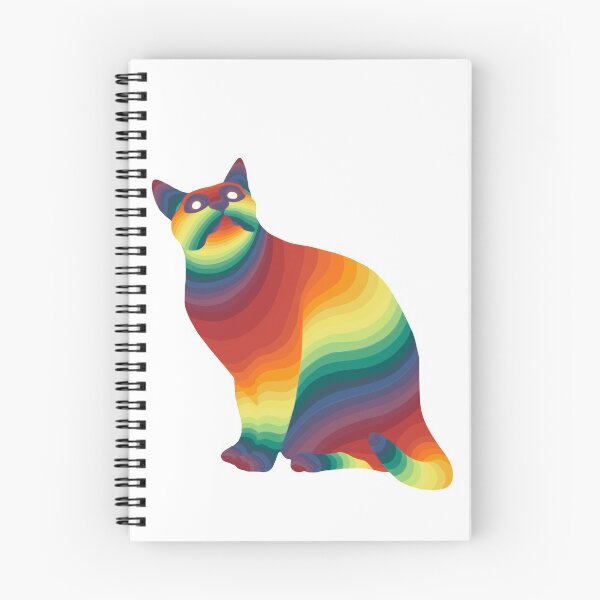 Item preview, Apparently Useless designed and sold by Mappythecat.
