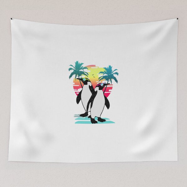 Item preview, Summer Vacation designed and sold by clingcling.