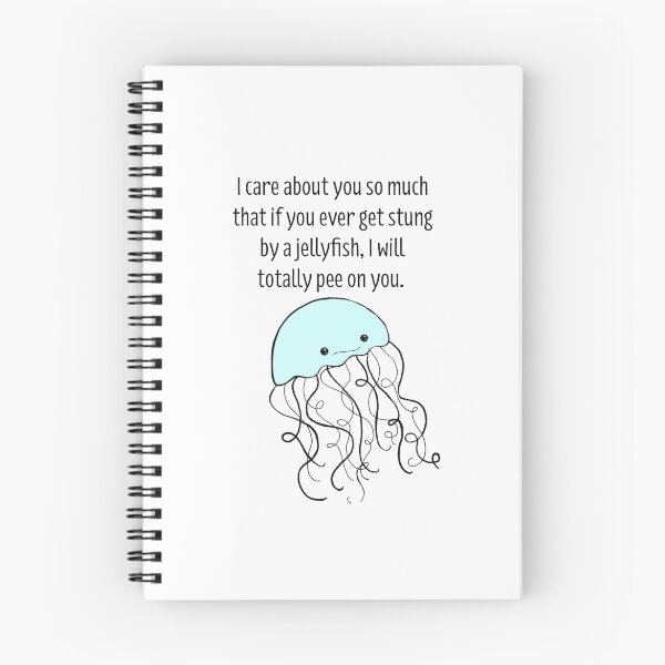 Item preview, I Will Pee On You designed and sold by JenTalleyDesign.