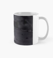 napper Mug