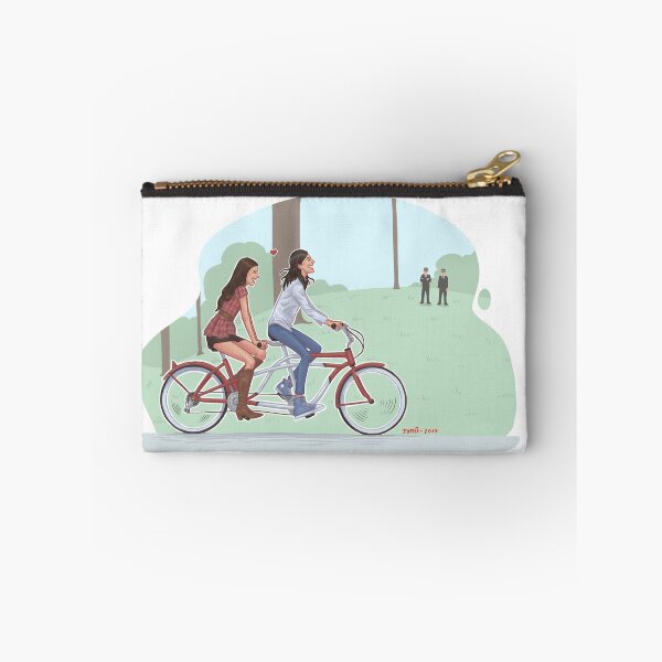 Item preview, juliantina 2 designed and sold by Syniiart.