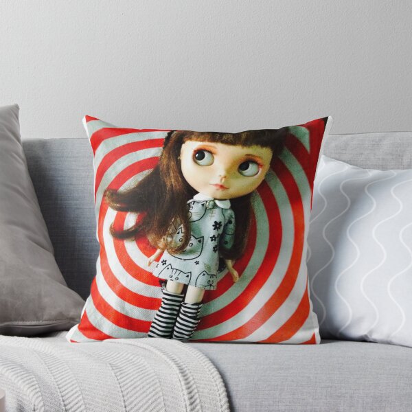 Item preview, On Target designed and sold by Eulalie7.