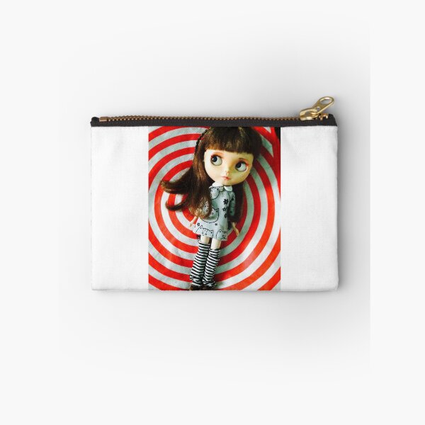 Item preview, On Target designed and sold by Eulalie7.