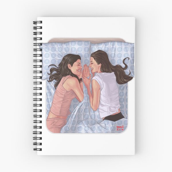 Item preview, juliantina 3 designed and sold by Syniiart.