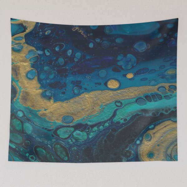 Item preview, Andromeda - Volume 2 designed and sold by KyraAcrylics.
