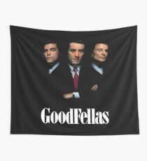 Tela decorativa Goodfellas