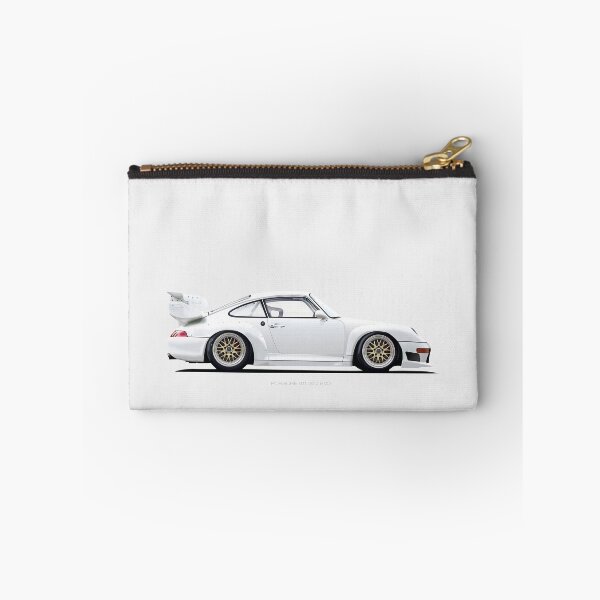 Item preview, The GT2 EVO designed and sold by Peter Dials.