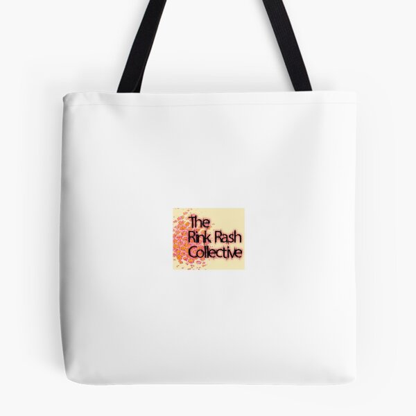 Item preview.