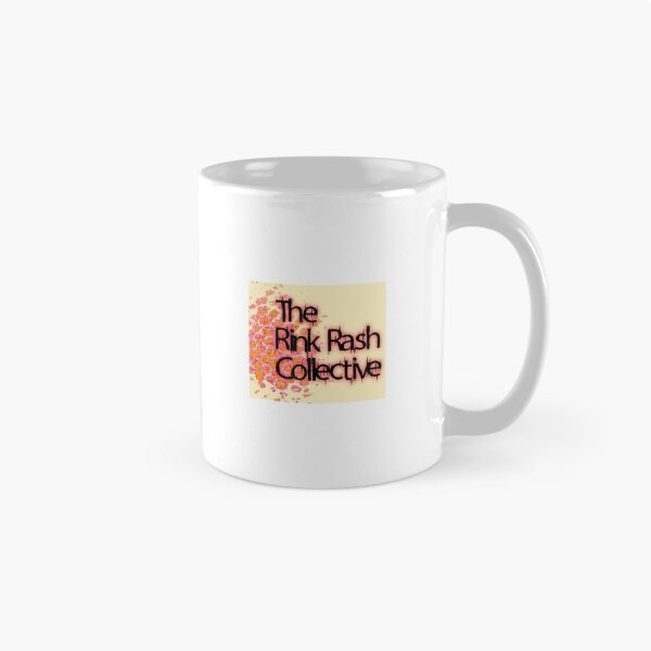 Item preview.