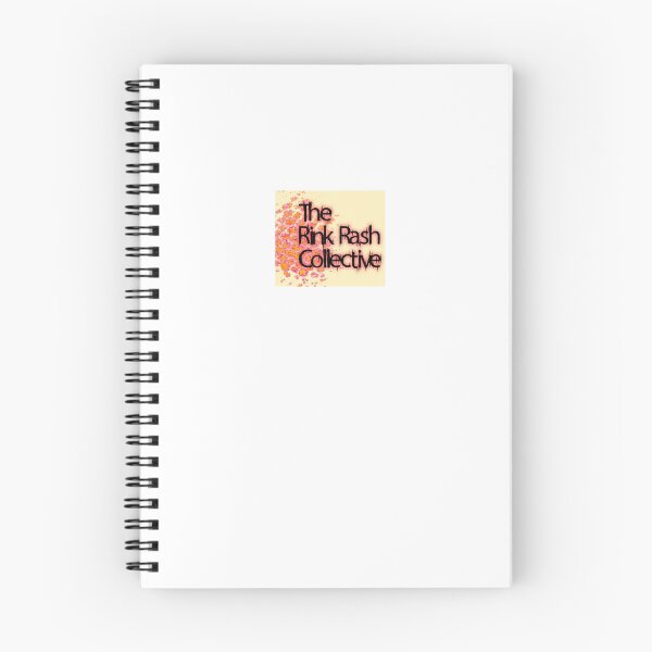 Item preview.
