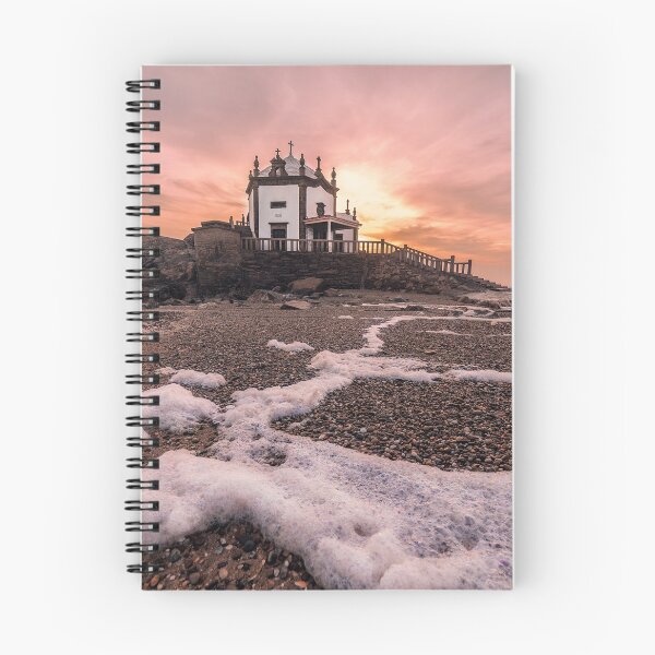 Item preview, Capela senhor da pedra designed and sold by kiliantorres.