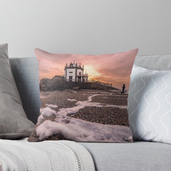 Item preview, Capela senhor da pedra designed and sold by kiliantorres.