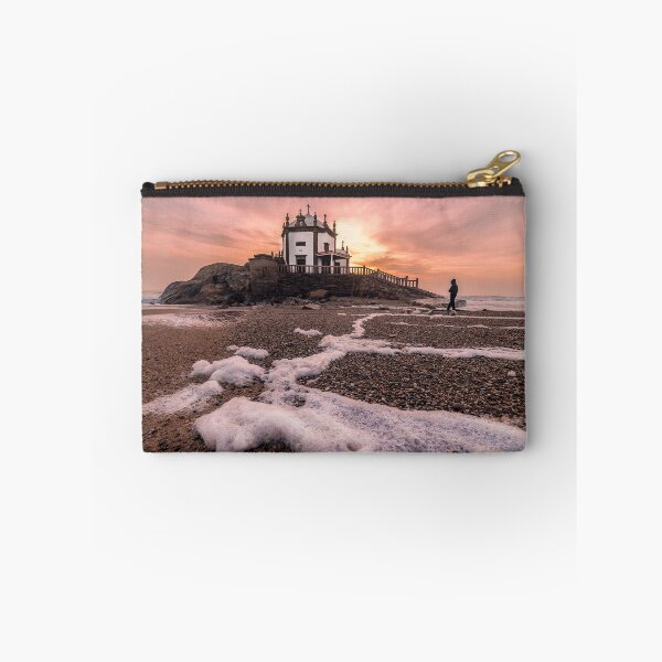 Item preview, Capela senhor da pedra designed and sold by kiliantorres.