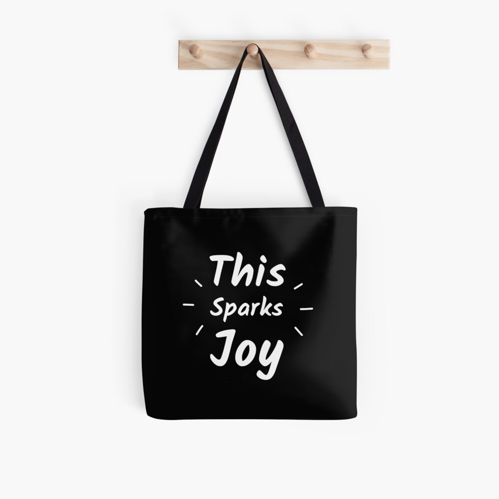Item preview, All Over Print Tote Bag designed and sold by inspire-gifts.
