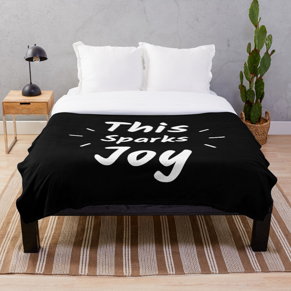 Item preview, Throw Blanket designed and sold by inspire-gifts.