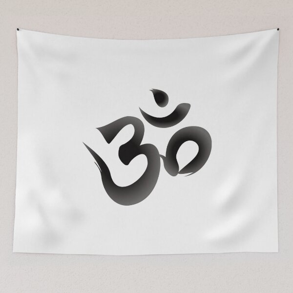 Item preview, OM designed and sold by RagnarokDesigns.