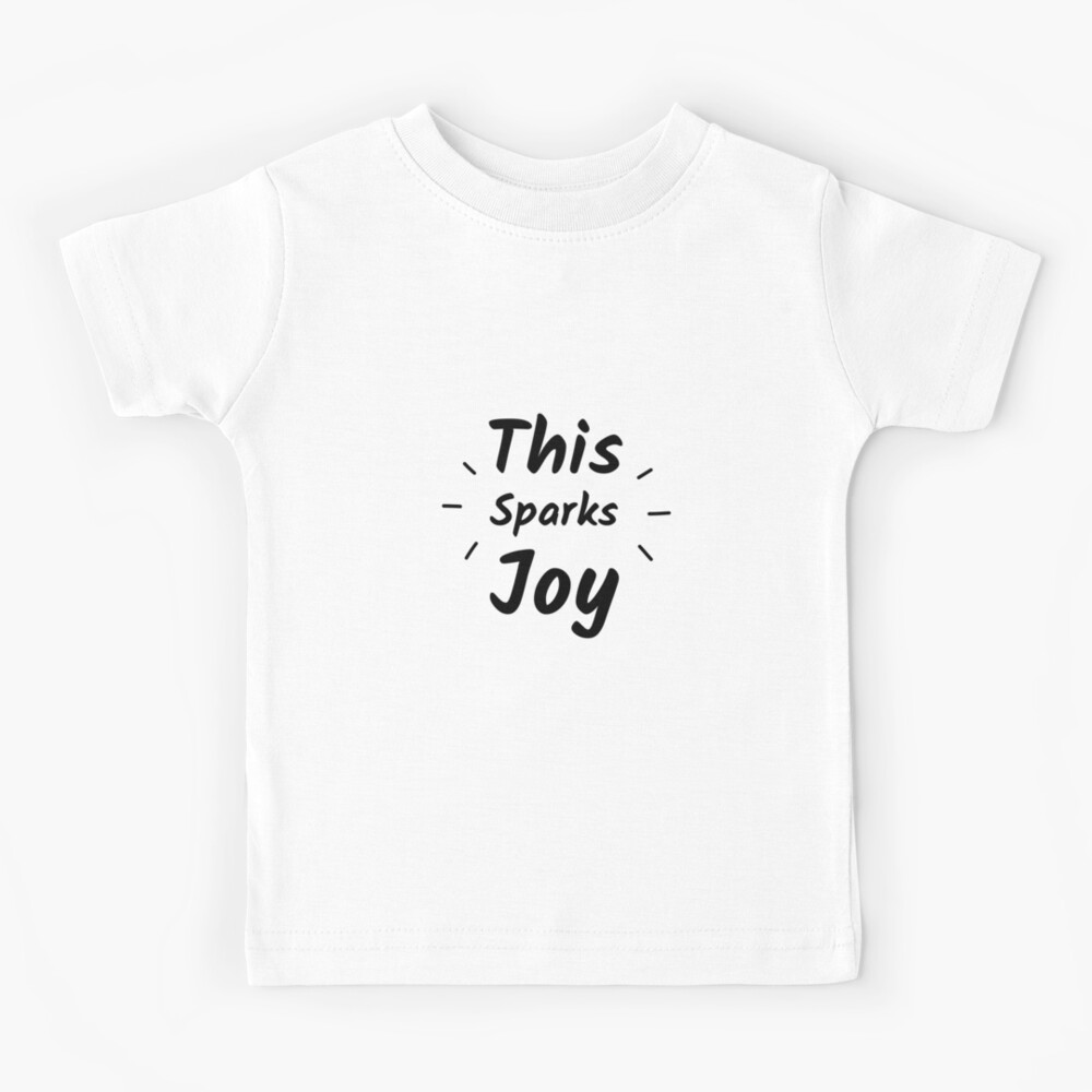 Item preview, Kids T-Shirt designed and sold by inspire-gifts.