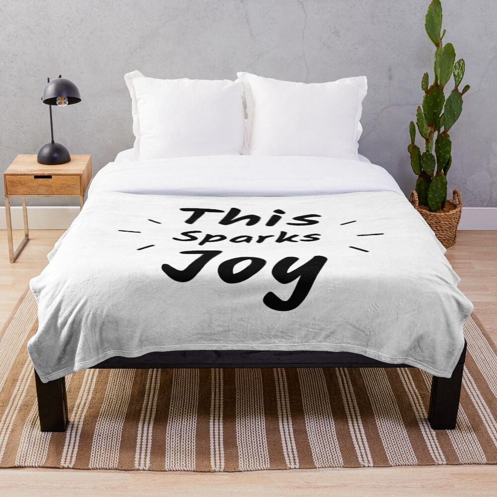 Item preview, Throw Blanket designed and sold by inspire-gifts.
