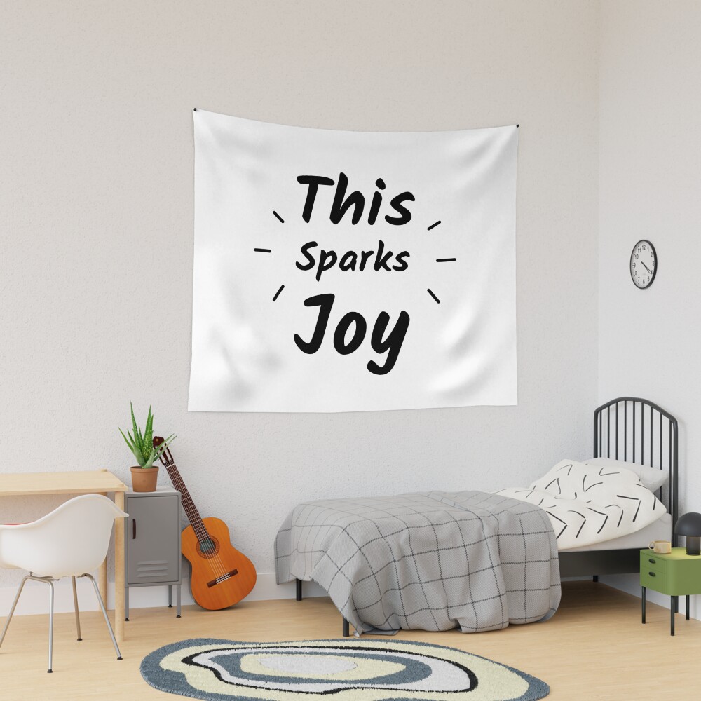Item preview, Tapestry designed and sold by inspire-gifts.