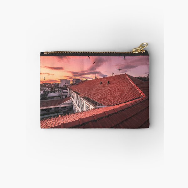 Item preview, Rooftop designed and sold by kiliantorres.