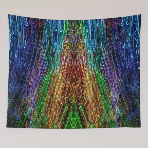 Item preview, Copy of Vibrant and colourful art for you and your home. designed and sold by Andy-Fenrir.
