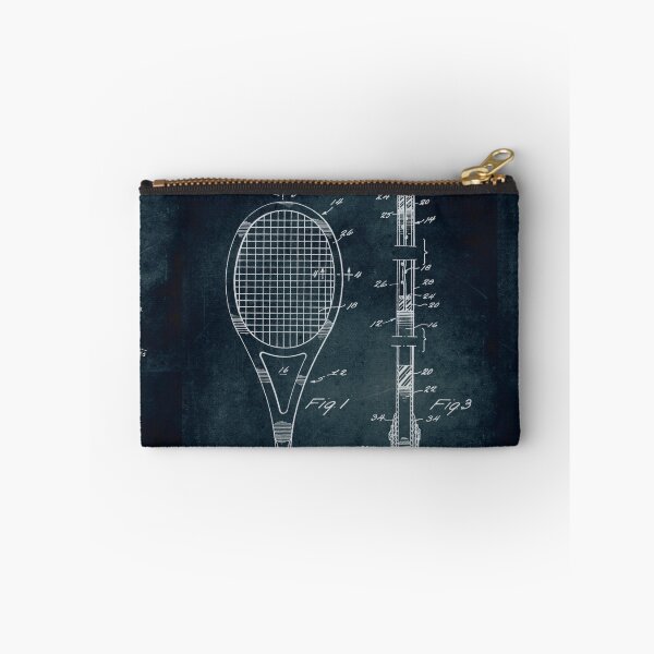 Item preview, 1972 - Tennis - Inventor Jogn G designed and sold by xaviervieiraart.