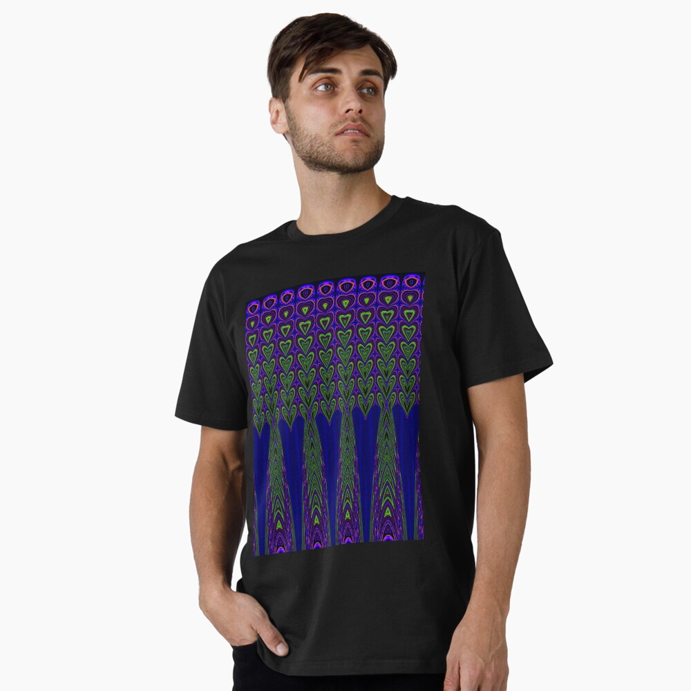 Item preview, Premium T-Shirt designed and sold by Vk91.
