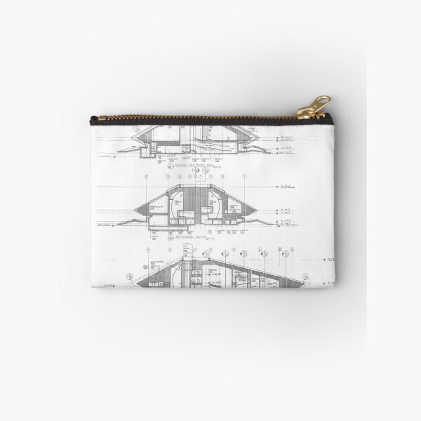 Item preview, Horizons Blueprints designed and sold by KingOfEpicocity.