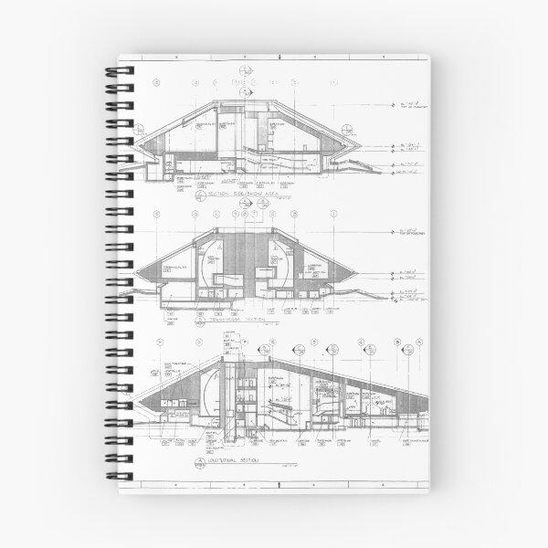Item preview, Horizons Blueprints designed and sold by KingOfEpicocity.