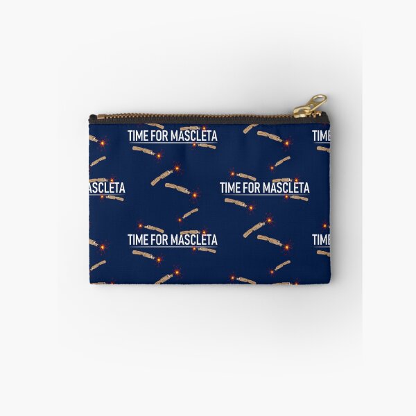 Item preview, Pyro Falles de Valencia designed and sold by MasterShong.