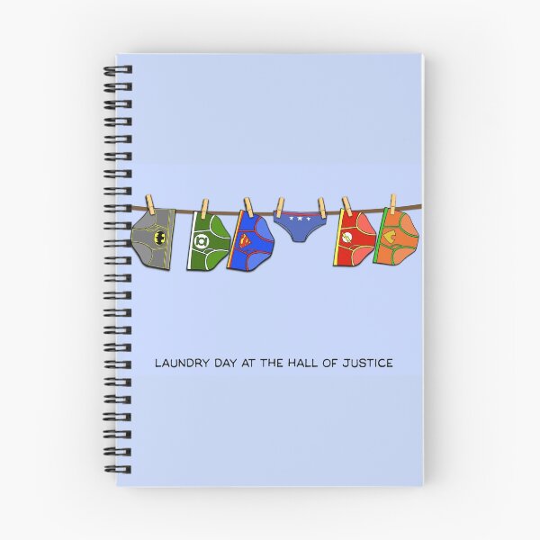 Item preview, Laundry Day designed and sold by JenTalleyDesign.
