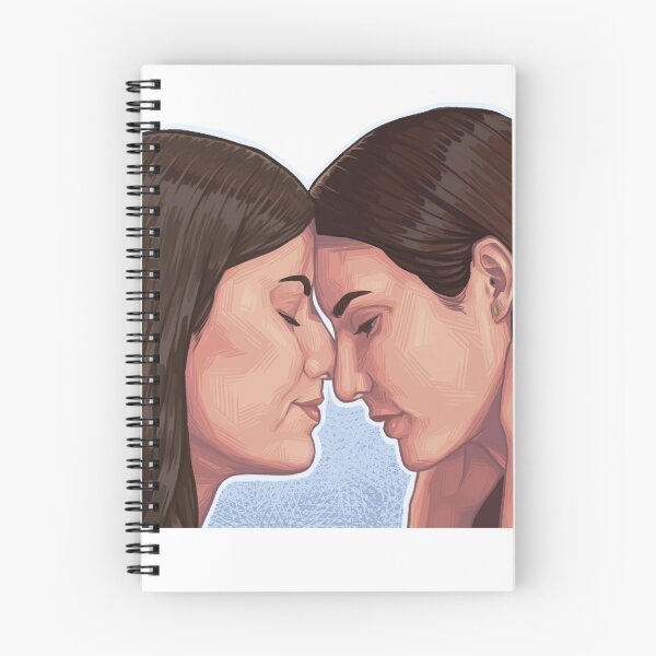 Item preview, juliantina 4 designed and sold by Syniiart.