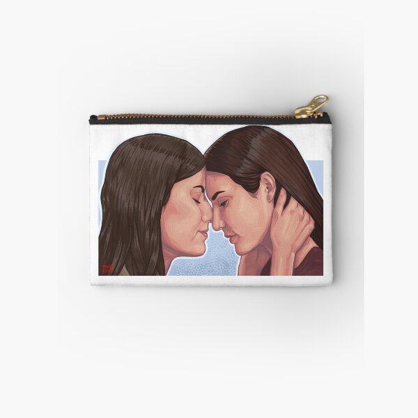 Item preview, juliantina 4 designed and sold by Syniiart.