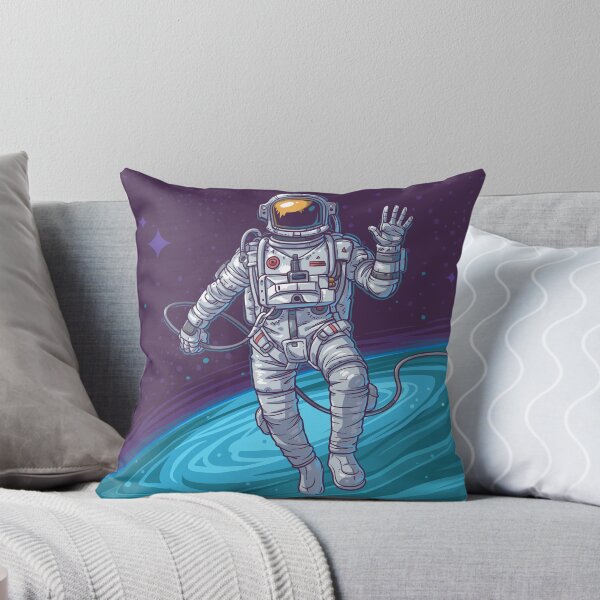 Item preview, Space designed and sold by Saud Awad.