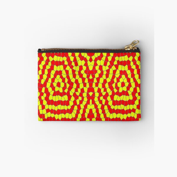 Item preview, RBY-2 designed and sold by Infopreneur123.