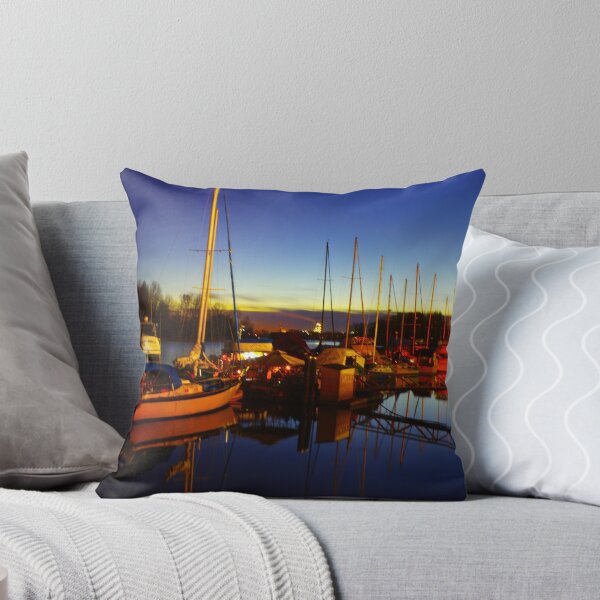 Item preview, Fraser River designed and sold by zihniophoto.