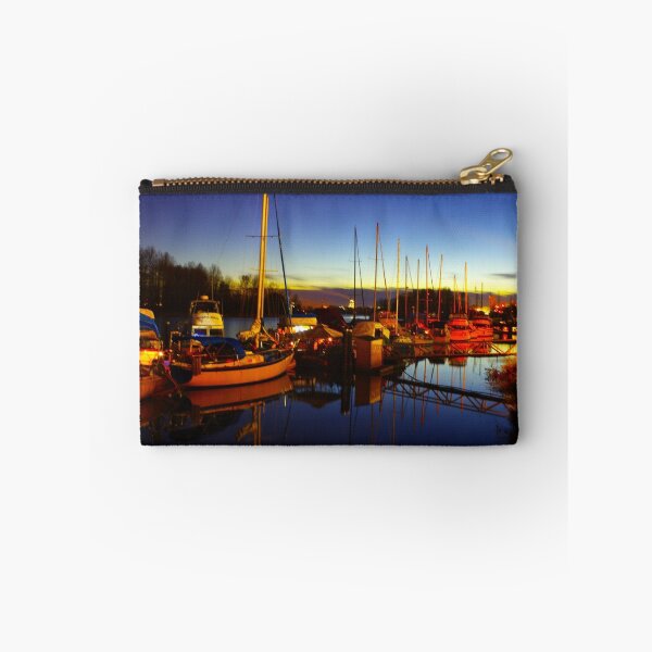 Item preview, Fraser River designed and sold by zihniophoto.