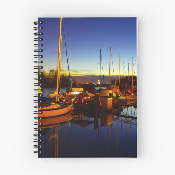 Item preview, Fraser River designed and sold by zihniophoto.