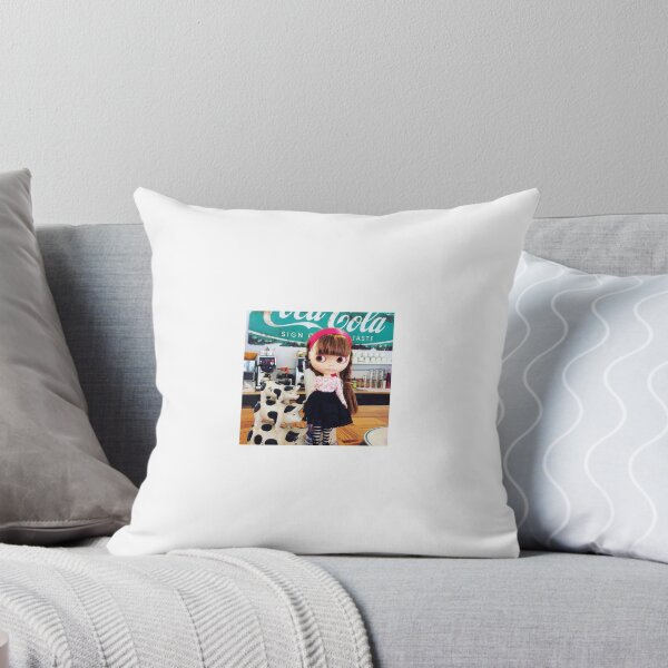 Item preview, At the diner designed and sold by Eulalie7.