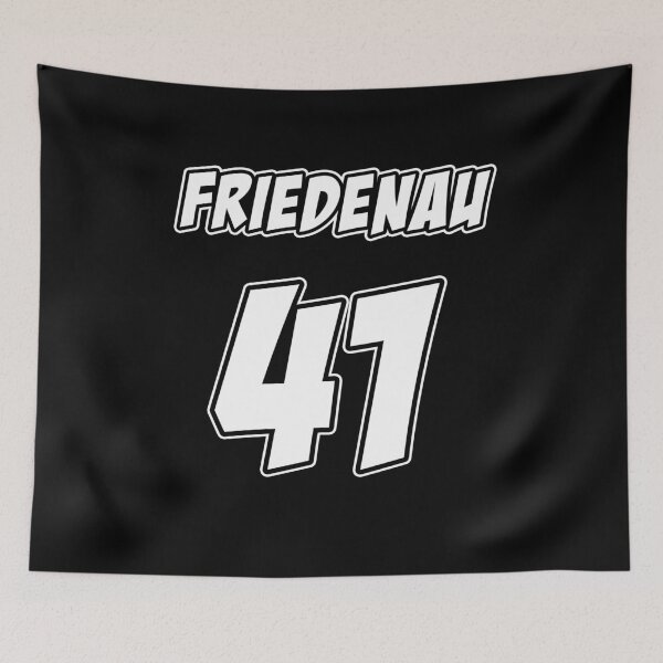 Item preview, Friedenau 41 Berlin Schöneberg designed and sold by Timcito.