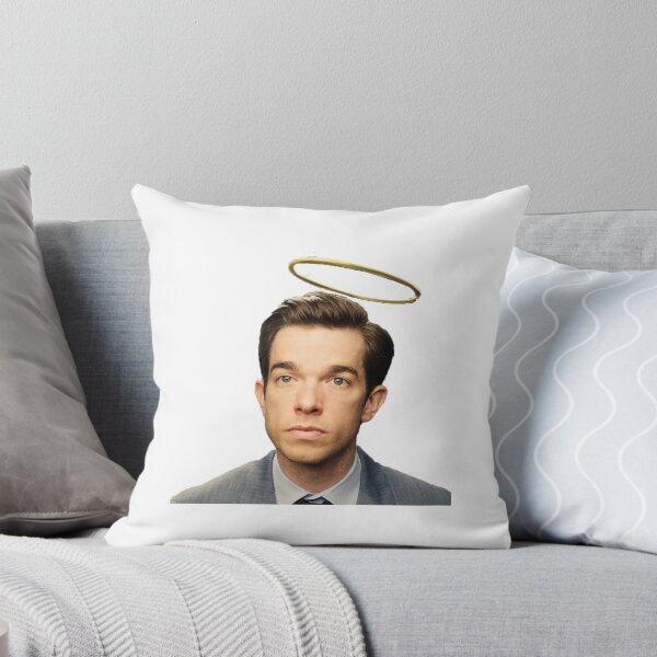 Item preview, Kid Gorgeous Angel designed and sold by cgoldstein.
