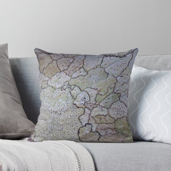 Item preview, Just Like Marble designed and sold by Kat Simmons.