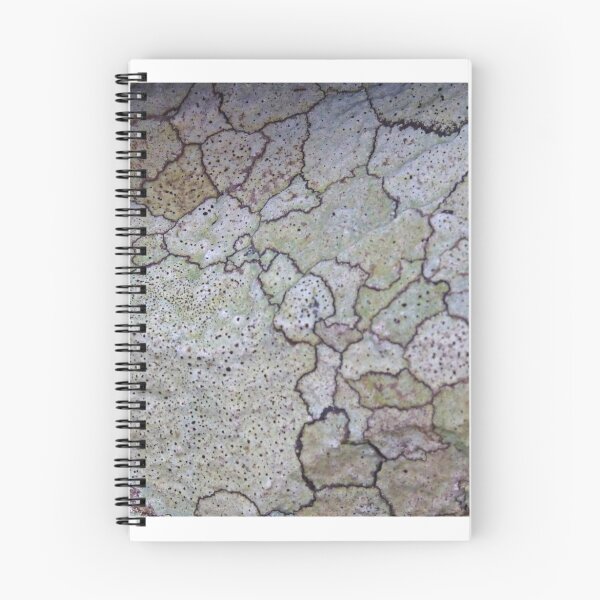 Item preview, Just Like Marble designed and sold by Kat Simmons.