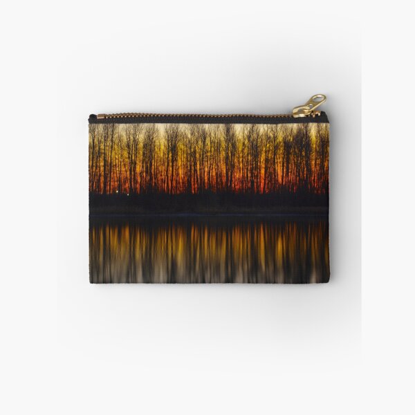 Item preview, Fraser River designed and sold by zihniophoto.