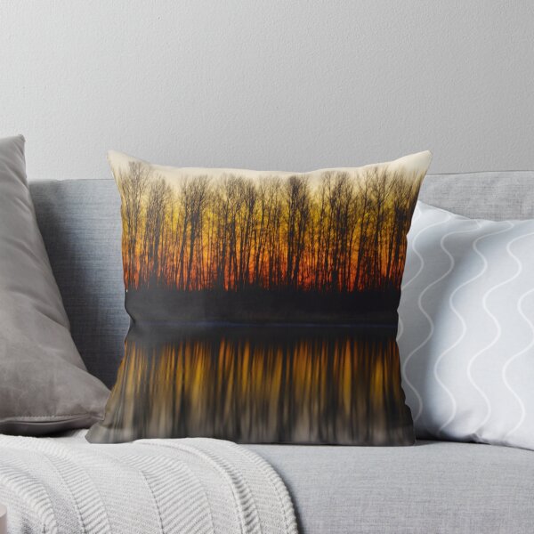 Item preview, Fraser River designed and sold by zihniophoto.