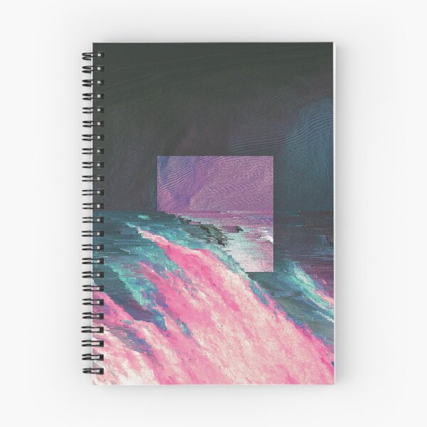 Item preview, DRIFT 1 designed and sold by apxnr.
