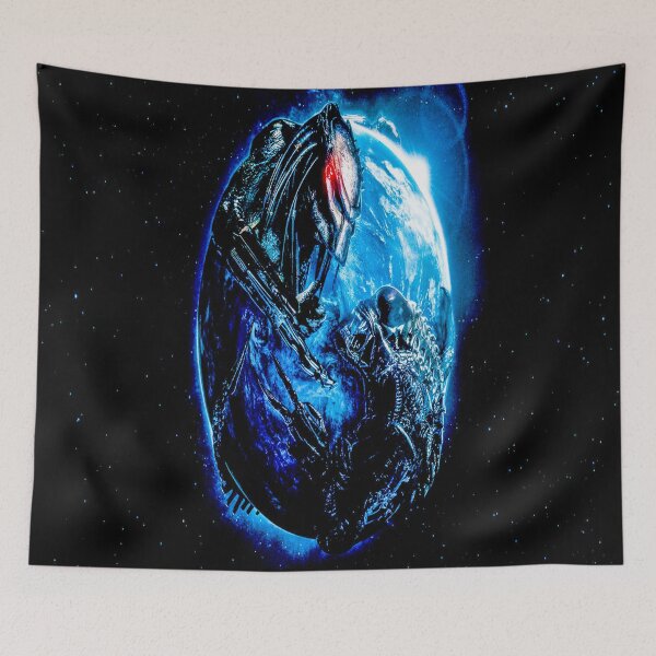 Item preview, fwc 2034 Anime Collection designed and sold by fred chiea.