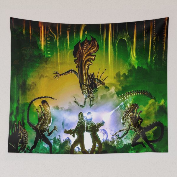 Item preview, fwc 2035 Anime Collection designed and sold by fred chiea.