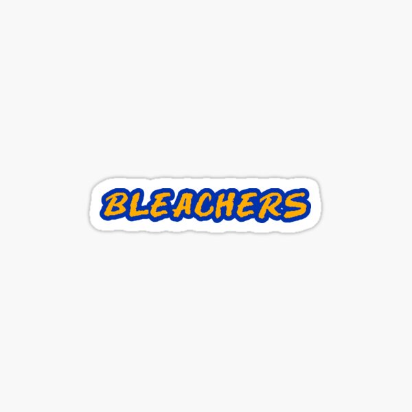 Bleachers Band Gifts & Merchandise | Redbubble