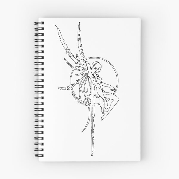 Item preview, (Transparent) Fairy designed and sold by terrorbunny.